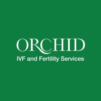 Orchid IVF and Fertility Services logo - Similar company to Private Ultrasound Clinic