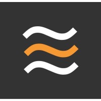 Cloudis Ltd