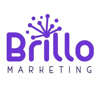 Brillo Marketing logo - Similar company to Brillo