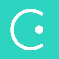 Codedot logo - Similar company to Techbrains