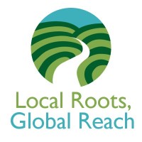 Isle of Wight County Economic Development logo - Similar company to Newport News Economic/Industrial Development Authority (Nneda/Ida)