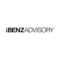 Benz Advisory AG logo - Similar company to Read On