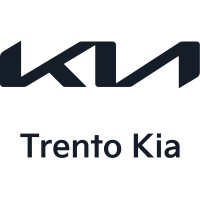 Trento Kia logo - Similar company to Himamma