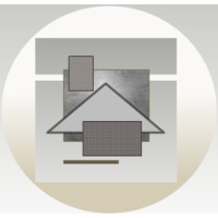 CONNEXION GROUP logo - Similar company to Connexion Group