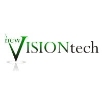 New Vision Technologies logo - Similar company to Xsolutions