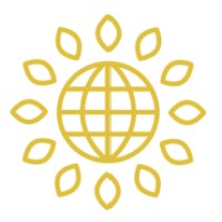 Solquartz logo - Similar company to Licovolt
