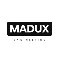 MADUX Engineering logo - Similar company to Everyplace Labs