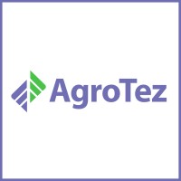 Agrotez logo - Similar company to Platin Kimya