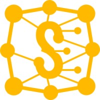 Synopse AI logo - Similar company to Hyperpod Ai