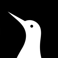 Kiwii Design Studio logo - Similar company to Xy Creative Studio
