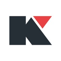 Kestakon Limited logo - Similar company to Servo South