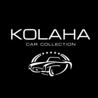 Kolaha Car Collection logo - Similar company to Cristallina Sa