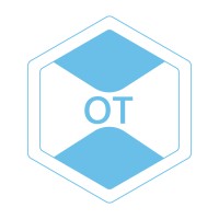 4Sight OT Automation logo - Similar company to 4Sight Information Technologies