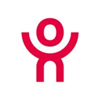Eudonet UK logo - Similar company to Vale Software