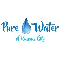 Pure Water of Kansas City