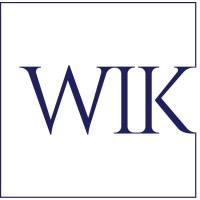 Wik Investments, Llc