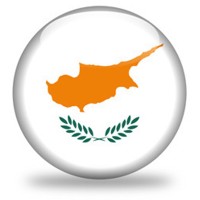 Cyprus Food World logo - Similar company to Coffeebrands