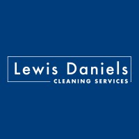 Lewis Daniels Cleaning Services Ltd logo - Similar company to Sixth Degree