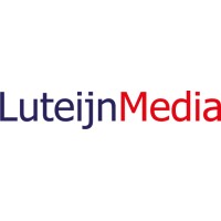 LuteijnMedia logo - Similar company to Itchannelpro