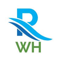 Resilient Woods Hole logo - Similar company to Cape Cod Climate Change Collaborative