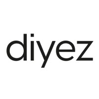Diyez Media logo - Similar company to Mupay