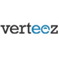 Verteez logo - Similar company to Mci