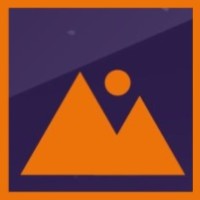 Simpleros logo - Similar company to Barons Group, Uab