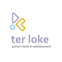 Ter Loke logo - Similar company to Kmsl