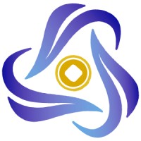 Insight CPA Group logo - Similar company to Piccolo Milano