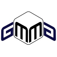 MMG logo - Similar company to Trio Elite Académie Méditerranéenne