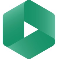 GuardREC - a Touch Call Recording service logo - Similar company to Touch Call Recording - Smart Compliance