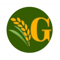 GramHeet logo - Similar company to Gramhal