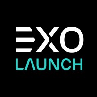 Exolaunch logo - Similar company to Gomspace