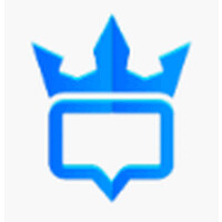 Vogue Website Design logo - Similar company to Econobox