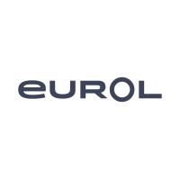 Eurol d.o.o. logo - Similar company to Robotyoung