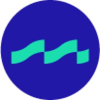 Melajoo logo - Similar company to Wiser Esports