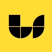 ueld.studio logo - Similar company to Studio Disco