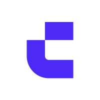 CoinW logo - Similar company to Exolo