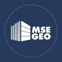 MSEGEO S.A de C.V logo - Similar company to Geic