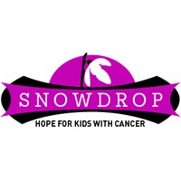 SNOWDROP FOUNDATION INC logo - Similar company to Snowdrop Foundation