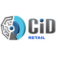 Cid Retail