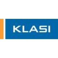 Klasi logo - Similar company to Digital Estates