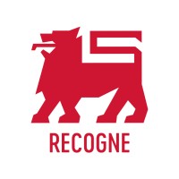 Delhaize Recogne logo - Similar company to Ecosph4Ire