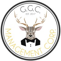 Ggc Management Corp.