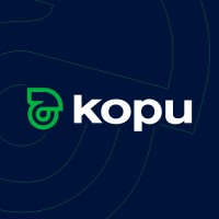 Kopu Brindes logo - Similar company to Resultz