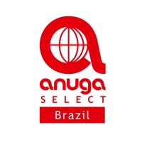Anuga Select Brazil logo - Similar company to Alere Gourmet