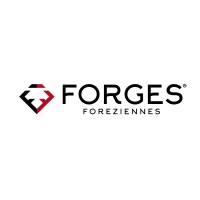 FORGES FOREZIENNES logo - Similar company to Artisan Express