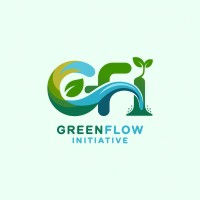 GreenFlow Initiative logo - Similar company to Inspire Decisions Consulting