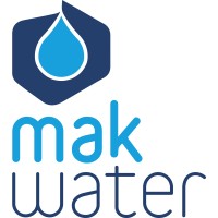 Mak Water