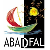 Associação Baiana das Pessoas com Doença Falciforme - ABADFAL logo - Similar company to Associação Bahiana De Imprensa